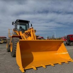 Loader